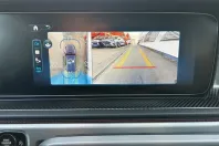 Mercedes-Benz G 63 AMG (Clasa G) din 2024 cu 18.500 km - oferta MER216344 - foto 12
