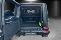 Mercedes-Benz G 63 AMG (Clasa G) din 2024 cu 18.500 km - oferta MER216344 - foto 14