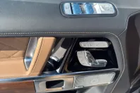 Mercedes-Benz G 450 (Clasa G) din 2025 cu 20.510 km - oferta MER216345 - foto 9