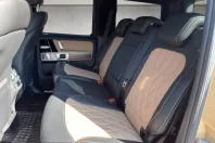 Mercedes-Benz G 450 (Clasa G) din 2025 cu 20.510 km - oferta MER216345 - foto 10