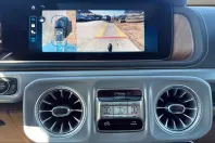 Mercedes-Benz G 450 (Clasa G) din 2025 cu 20.510 km - oferta MER216345 - foto 11