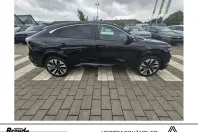 Renault Rafale din 2024 cu 24.000 km - oferta REN216346 - foto 3