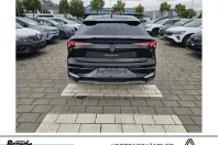 Renault Rafale din 2024 cu 24.000 km - oferta REN216346 - foto 4