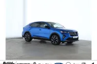 Renault Rafale din 2025 cu 26.000 km - oferta REN216347 - foto 1