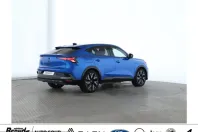 Renault Rafale din 2025 cu 26.000 km - oferta REN216347 - foto 7