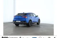 Renault Rafale din 2025 cu 26.000 km - oferta REN216347 - foto 8
