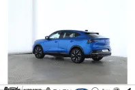 Renault Rafale din 2025 cu 26.000 km - oferta REN216347 - foto 10