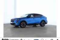 Renault Rafale din 2025 cu 26.000 km - oferta REN216347 - foto 11