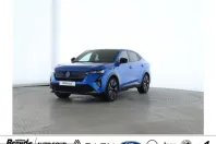 Renault Rafale din 2025 cu 26.000 km - oferta REN216347 - foto 12