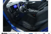 Renault Rafale din 2025 cu 26.000 km - oferta REN216347 - foto 13