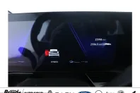Renault Rafale din 2025 cu 26.000 km - oferta REN216347 - foto 15