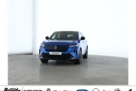 Renault Rafale din 2025 cu 26.000 km - oferta REN216347 - foto 20