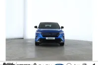 Renault Rafale din 2025 cu 26.000 km - oferta REN216347 - foto 21