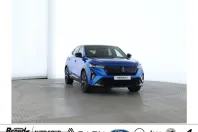 Renault Rafale din 2025 cu 26.000 km - oferta REN216347 - foto 22