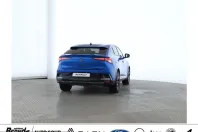 Renault Rafale din 2025 cu 26.000 km - oferta REN216347 - foto 25
