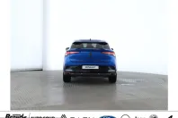 Renault Rafale din 2025 cu 26.000 km - oferta REN216347 - foto 26