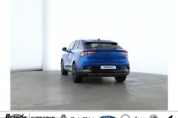 Renault Rafale din 2025 cu 26.000 km - oferta REN216347 - foto 27