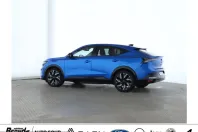 Renault Rafale din 2025 cu 26.000 km - oferta REN216347 - foto 28