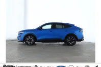Renault Rafale din 2025 cu 26.000 km - oferta REN216347 - foto 30