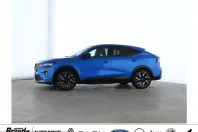 Renault Rafale din 2025 cu 26.000 km - oferta REN216347 - foto 31