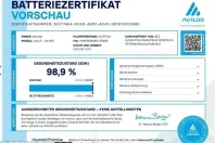 Hyundai IONIQ 5 din 2025 cu 12.500 km - oferta HYU216348 - foto 2
