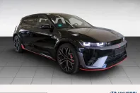 Hyundai IONIQ 5 din 2025 cu 12.500 km - oferta HYU216348 - foto 4