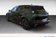 Hyundai IONIQ 5 din 2025 cu 12.500 km - oferta HYU216348 - foto 7
