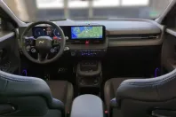 Hyundai IONIQ 5 din 2025 cu 12.500 km - oferta HYU216348 - foto 10