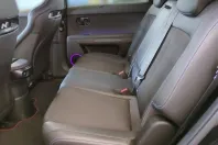 Hyundai IONIQ 5 din 2025 cu 12.500 km - oferta HYU216348 - foto 12
