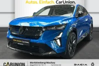 Renault Rafale din 2024 cu 31.563 km - oferta REN216349 - foto 2
