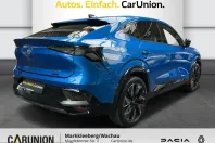 Renault Rafale din 2024 cu 31.563 km - oferta REN216349 - foto 3