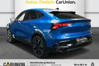 Renault Rafale din 2024 cu 31.563 km - oferta REN216349 - foto 5
