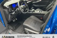 Renault Rafale din 2024 cu 31.563 km - oferta REN216349 - foto 6