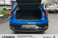 Renault Rafale din 2024 cu 31.563 km - oferta REN216349 - foto 10