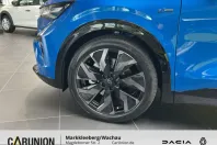 Renault Rafale din 2024 cu 31.563 km - oferta REN216349 - foto 11