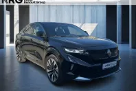 Renault Rafale din 2024 cu 7.936 km - oferta REN216350 - foto 1