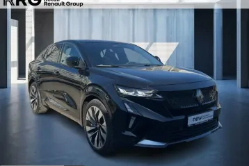 Renault Rafale din 2024 - oferta REN216350