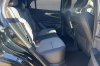 Renault Rafale din 2024 cu 7.936 km - oferta REN216350 - foto 8
