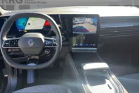 Renault Rafale din 2024 cu 7.936 km - oferta REN216350 - foto 9