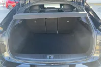 Renault Rafale din 2024 cu 7.936 km - oferta REN216350 - foto 14