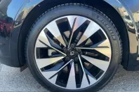 Renault Rafale din 2024 cu 7.936 km - oferta REN216350 - foto 15