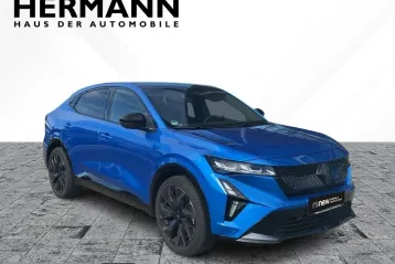 Renault Rafale din 2024 - oferta REN216351
