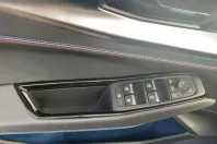 Renault Rafale din 2024 cu 22.870 km - oferta REN216351 - foto 13