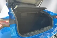 Renault Rafale din 2024 cu 29.900 km - oferta REN216352 - foto 5