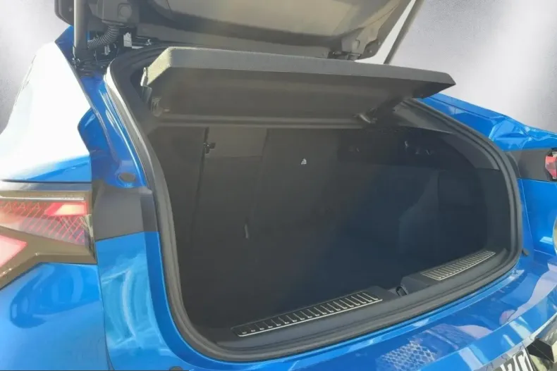 Renault Rafale din 2024 cu 29.900 km - oferta REN216352 - foto 5
