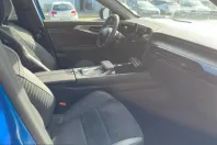 Renault Rafale din 2024 cu 29.900 km - oferta REN216352 - foto 7