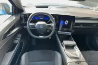 Renault Rafale din 2024 cu 29.900 km - oferta REN216352 - foto 9