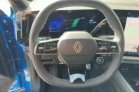 Renault Rafale din 2024 cu 29.900 km - oferta REN216352 - foto 10