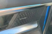 Renault Rafale din 2024 cu 29.900 km - oferta REN216352 - foto 14