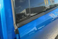 Renault Rafale din 2024 cu 29.900 km - oferta REN216352 - foto 15